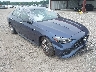 W1KAF8HB0RR****** Salvage and Wrecked 2024 Mercedes-Benz C-Class in Elkton