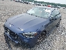 W1KAF8HB0RR****** Used and Repairable 2024 Mercedes-Benz C-Class in Elkton