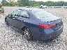 W1KAF8HB0RR****** Salvage and Repairable 2024 Mercedes-Benz C-Class in Elkton