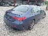 W1KAF8HB0RR****** Salvage and Wrecked 2024 Mercedes-Benz C-Class in Maryland State