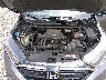 5J6RW1H80LL****** Reparables 2020 Honda CR-V en Greenville