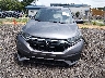 5J6RW1H80LL****** Destrozados 2020 Honda CR-V en Estado de Carolina del Sur