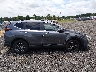 5J6RW1H80LL****** Usados 2020 Honda CR-V en Estado de Carolina del Sur