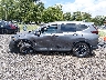 5J6RW1H80LL****** Reparables 2020 Honda CR-V en Estado de Carolina del Sur