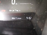 5J6RW1H80LL****** Salvamento 2020 Honda CR-V