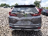 5J6RW1H80LL****** Destrozados 2020 Honda CR-V
