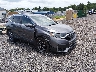 5J6RW1H80LL****** Salvamento y Destrozados 2020 Honda CR-V en Greenville