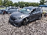 5J6RW1H80LL****** Usados y Reparables 2020 Honda CR-V en Greenville