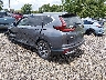 5J6RW1H80LL****** Salvamento y Reparables 2020 Honda CR-V en Greenville