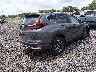 5J6RW1H80LL****** Salvamento y Destrozados 2020 Honda CR-V en Estado de Carolina del Sur