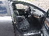 5J6RW1H80LL****** Usados y Reparables 2020 Honda CR-V en Estado de Carolina del Sur
