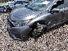 5J6RW1H80LL****** Salvamento y Reparables 2020 Honda CR-V en Estado de Carolina del Sur