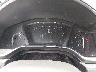 5J6RW1H80LL****** Salvamento 2020 Honda CR-V en Greenville