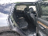 5J6RW1H80LL****** Destrozados 2020 Honda CR-V en Greenville