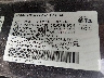 5J6RW1H80LL****** Usados 2020 Honda CR-V en Greenville