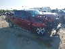 1C6RR7KT3ES****** Salvamento y Destrozados 2014 RAM 1500 en Fort Wayne