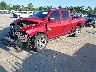 1C6RR7KT3ES****** Usados y Reparables 2014 RAM 1500 en Fort Wayne