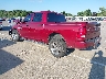 1C6RR7KT3ES****** Salvamento y Reparables 2014 RAM 1500 en Fort Wayne