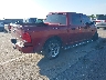 1C6RR7KT3ES****** Salvamento y Destrozados 2014 RAM 1500 en Estado de Indiana
