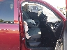 1C6RR7KT3ES****** Usados y Reparables 2014 RAM 1500 en Estado de Indiana