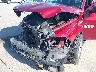 1C6RR7KT3ES****** Salvamento y Reparables 2014 RAM 1500 en Estado de Indiana