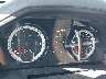 1C6RR7KT3ES****** Salvamento 2014 RAM 1500 en Fort Wayne