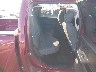 1C6RR7KT3ES****** Destrozados 2014 RAM 1500 en Fort Wayne