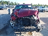 1C6RR7KT3ES****** Usados 2014 RAM 1500 en Estado de Indiana