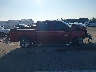 1C6RR7KT3ES****** Reparables 2014 RAM 1500 en Estado de Indiana