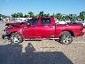 1C6RR7KT3ES****** Salvamento 2014 RAM 1500