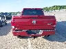 1C6RR7KT3ES****** Usados 2014 RAM 1500