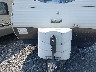 4X4TPUF2XCP****** Reparables 2012 Forest River Palomino Puma 30dbss Travel Trailer en Bridgeport