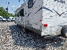 4X4TPUF2XCP****** Salvamento y Reparables 2012 Forest River Palomino Puma 30dbss Travel Trailer en Bridgeport