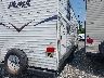 4X4TPUF2XCP****** Salvamento y Destrozados 2012 Forest River Palomino Puma 30dbss Travel Trailer en Estado de Pennsylvania