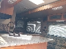 4X4TPUF2XCP****** Usados y Reparables 2012 Forest River Palomino Puma 30dbss Travel Trailer en Estado de Pennsylvania