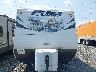 4X4TPUF2XCP****** Salvamento y Reparables 2012 Forest River Palomino Puma 30dbss Travel Trailer en Estado de Pennsylvania