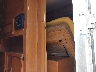 4X4TPUF2XCP****** Salvamento 2012 Forest River Palomino Puma 30dbss Travel Trailer en Bridgeport