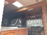 4X4TPUF2XCP****** Destrozados 2012 Forest River Palomino Puma 30dbss Travel Trailer en Bridgeport