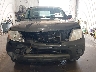 1N6AD0EV8CC****** Destrozados 2012 Nissan Frontier en Estado de Dakota del Sur