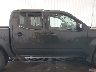 1N6AD0EV8CC****** Usados 2012 Nissan Frontier en Estado de Dakota del Sur