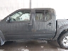 1N6AD0EV8CC****** Reparables 2012 Nissan Frontier en Estado de Dakota del Sur