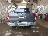 1N6AD0EV8CC****** Destrozados 2012 Nissan Frontier