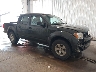 1N6AD0EV8CC****** Salvamento y Destrozados 2012 Nissan Frontier en Sioux Falls