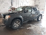 1N6AD0EV8CC****** Usados y Reparables 2012 Nissan Frontier en Sioux Falls