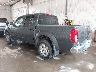 1N6AD0EV8CC****** Salvamento y Reparables 2012 Nissan Frontier en Sioux Falls
