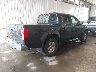 1N6AD0EV8CC****** Salvamento y Destrozados 2012 Nissan Frontier en Estado de Dakota del Sur