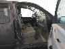 1N6AD0EV8CC****** Usados y Reparables 2012 Nissan Frontier en Estado de Dakota del Sur