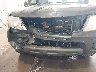 1N6AD0EV8CC****** Salvamento y Reparables 2012 Nissan Frontier en Estado de Dakota del Sur