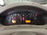 1N6AD0EV8CC****** Salvamento 2012 Nissan Frontier en Sioux Falls