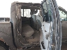 1N6AD0EV8CC****** Destrozados 2012 Nissan Frontier en Sioux Falls